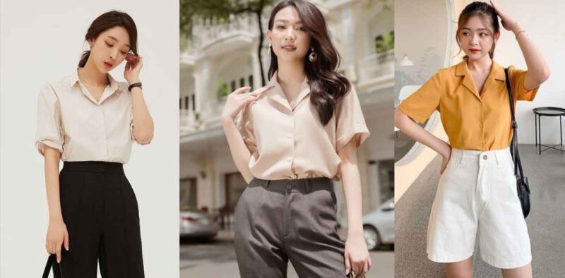 Thời trang FLY88 tặng nạp đầu 188K cộc tay nữ form rộng Flai88 nhà cái OkVip Trang Chủ Fly88.Com Uy Tín Đẳng Cấp Số 1 Châu Á đẹp