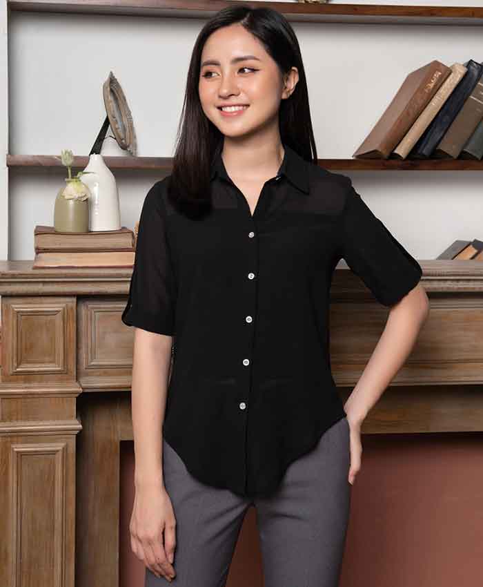 Thời trang sơ mi Trang Chủ Fly88.Com Uy Tín Đẳng Cấp Số 1 Châu Á nữ đẹp thiết kế cổ đức truyền thống