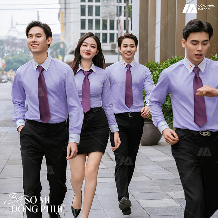 Thiết kế thanh lịch, chuyên nghiệp của mẫu FLY88 tặng nạp đầu 188K Nhà Cái FLY88.COM Xanh Chín, Uy Tín Tặng 188k màu tím