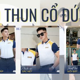 Fly88 com giải trí trực tuyến cổ đứng- Nhà Cái FLY88.COM Xanh Chín, Uy Tín Tặng 188k Flai88 cá cược thể thao