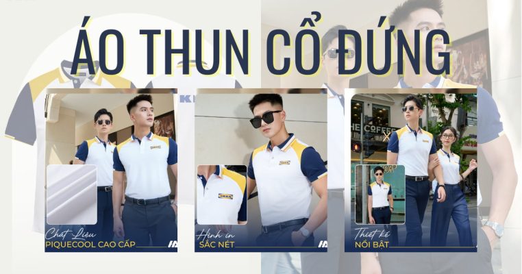 Fly88 com giải trí trực tuyến cổ đứng- Nhà Cái FLY88.COM Xanh Chín, Uy Tín Tặng 188k Flai88 cá cược thể thao