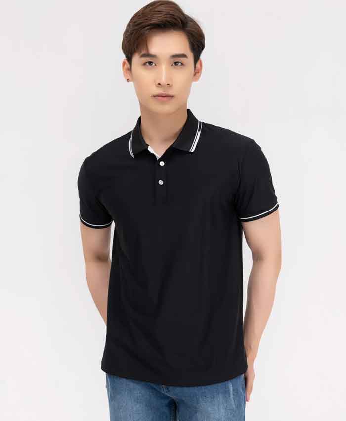Chuẩn phong cách Fly88 com giải trí trực tuyến Trang Chủ Fly88.Com Uy Tín Đẳng Cấp Số 1 Châu Á đẹp mắt, thanh lịch