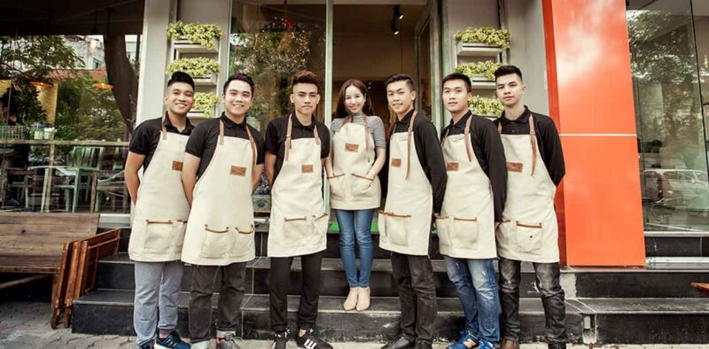 Các mẫu Fly88 com giải trí trực tuyến Nhà Cái FLY88.COM Xanh Chín, Uy Tín Tặng 188k cafe đẹp