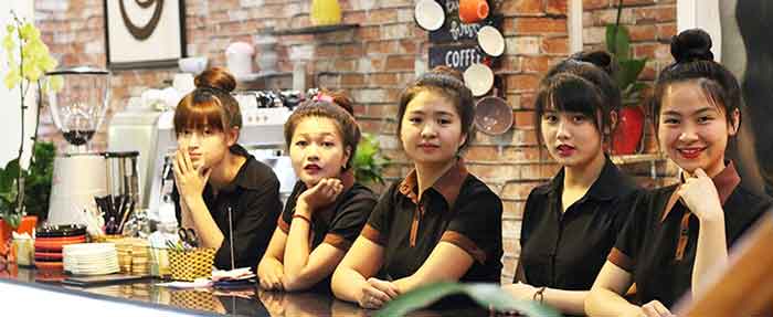 Màu đen được sử dụng nhiều trong may Fly88 com giải trí trực tuyến Nhà Cái FLY88.COM Xanh Chín, Uy Tín Tặng 188k cafe.