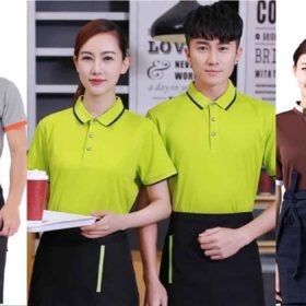 Áo thun Nhà Cái FLY88.COM Xanh Chín, Uy Tín Tặng 188k lacoste chuyên nghiệp