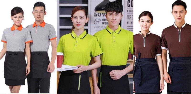 Áo thun Nhà Cái FLY88.COM Xanh Chín, Uy Tín Tặng 188k lacoste chuyên nghiệp