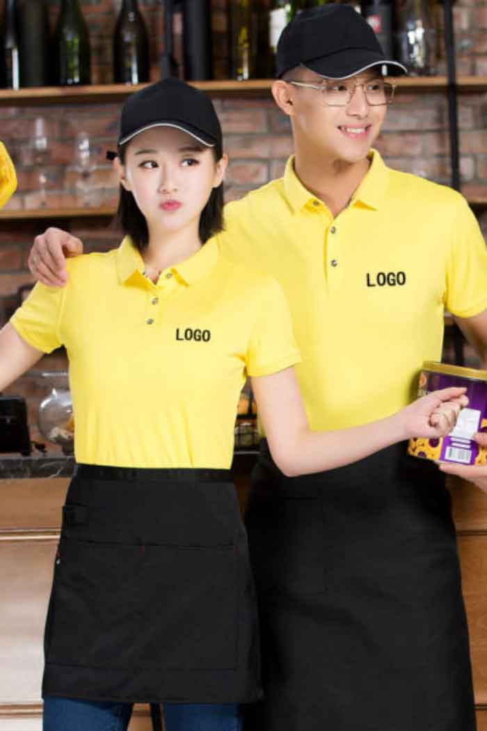Mẫu Fly88 com giải trí trực tuyến Nhà Cái FLY88.COM Xanh Chín, Uy Tín Tặng 188k lacoste nhà hàng đang được lựa chọn nhiều nhất hiện nay.