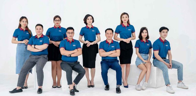 Mẫu Fly88 com giải trí trực tuyến Nhà Cái FLY88.COM Xanh Chín, Uy Tín Tặng 188k sự kiện đẹp, tinh tế