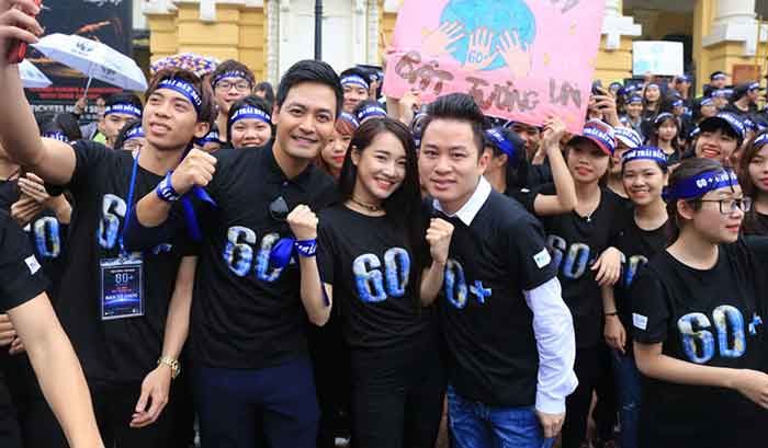 Áo thun Nhà Cái FLY88.COM Xanh Chín, Uy Tín Tặng 188k sự kiện kết nối cộng đồng
