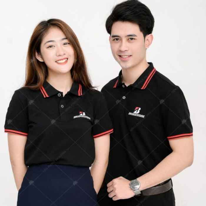 Logo màu trắng nổi bật trên nền Nhà Cái FLY88.COM Xanh Chín, Uy Tín Tặng 188k đen