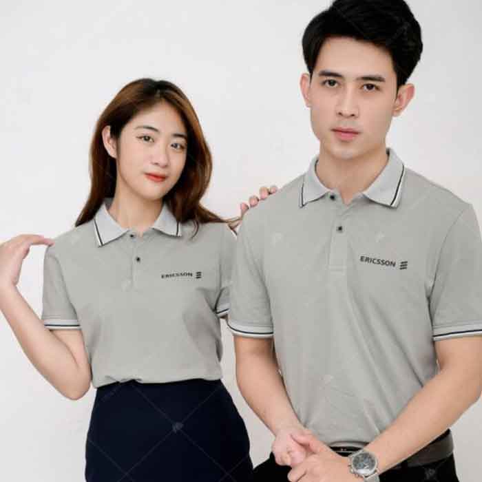 Hình ảnh mẫu đồ Trang Chủ Fly88.Com Uy Tín Đẳng Cấp Số 1 Châu Á đẹp với thiết kế đơn giản