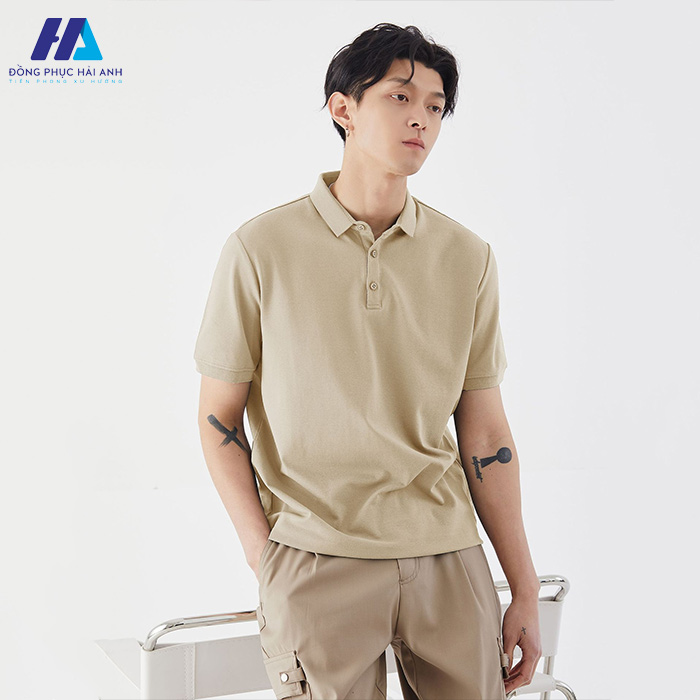 Những lợi ích của mẫu Fly88 com giải trí trực tuyến nam cộc tay trong mùa hè 