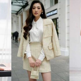 Các mẫu áo váy thời trang Trang Chủ Fly88.Com Uy Tín Đẳng Cấp Số 1 Châu Á nữ đẹp
