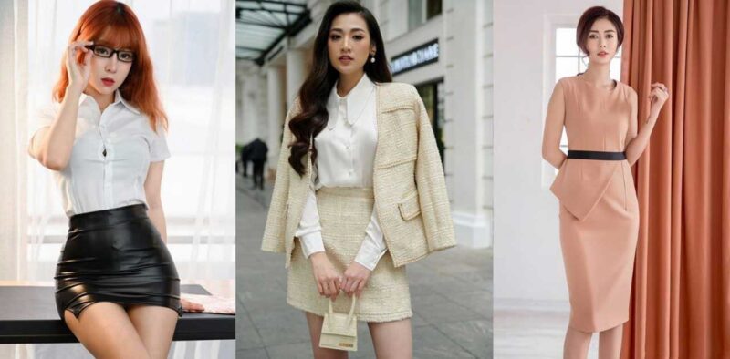 Các mẫu áo váy thời trang Trang Chủ Fly88.Com Uy Tín Đẳng Cấp Số 1 Châu Á nữ đẹp