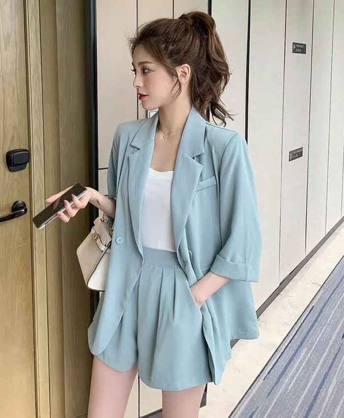 Trang phục Trang Chủ Fly88.Com Uy Tín Đẳng Cấp Số 1 Châu Á nữ mùa hè sang trọng
