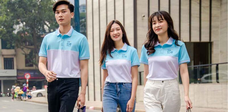 Các công ty may Fly88 com giải trí trực tuyến Nhà Cái FLY88.COM Xanh Chín, Uy Tín Tặng 188k uy tín nhất