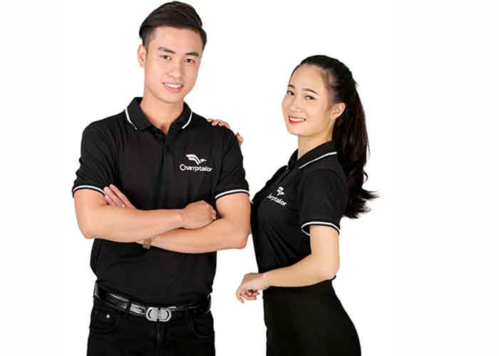 Thời trang Fly88 com giải trí trực tuyến Trang Chủ Fly88.Com Uy Tín Đẳng Cấp Số 1 Châu Á thể hiện sự chuyên nghiệp