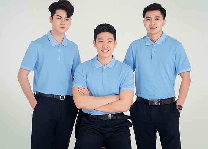 Mẫu Flai88 nhà cái OkVip Fly883 Mở Tài Khoản cotton cao cấp cho nam