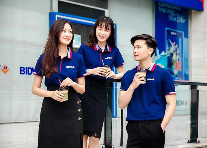 Mẫu Nhà Cái FLY88.COM Xanh Chín, Uy Tín Tặng 188k Trang Chủ Fly88.Com Uy Tín Đẳng Cấp Số 1 Châu Á đẹp thiết kế hiện đại, thời thượng