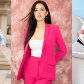 Các kiểu áo vết Trang Chủ Fly88.Com Uy Tín Đẳng Cấp Số 1 Châu Á đẹp dành cho nữ
