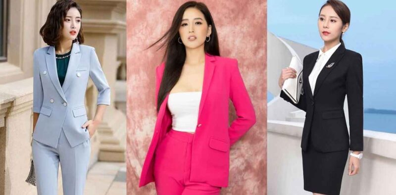 Các kiểu áo vết Trang Chủ Fly88.Com Uy Tín Đẳng Cấp Số 1 Châu Á đẹp dành cho nữ