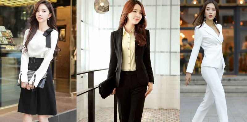 Tổng hợp các mẫu Flai88 nhà cái OkVip Trang Chủ Fly88.Com Uy Tín Đẳng Cấp Số 1 Châu Á đẹp nhất cho phụ nữ