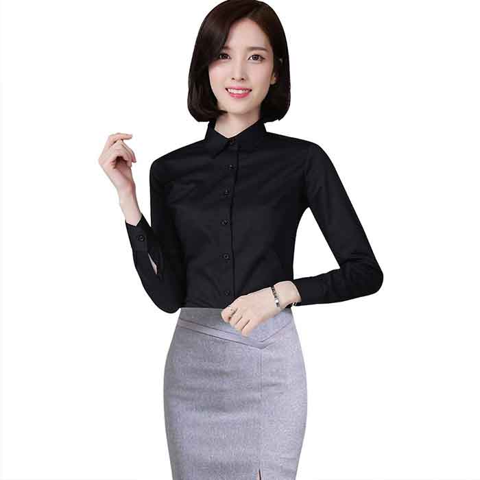 Trang phục Trang Chủ Fly88.Com Uy Tín Đẳng Cấp Số 1 Châu Á cơ bản với FLY88 tặng nạp đầu 188K nữ đẹp huyền bí và Fly88com code khuyến mãi