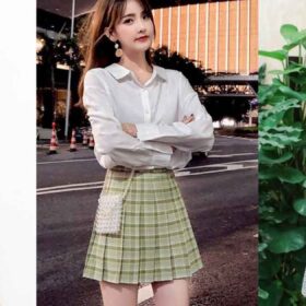 Các mẫu Fly88com code khuyến mãi cho người béo bụng đẹp nhất