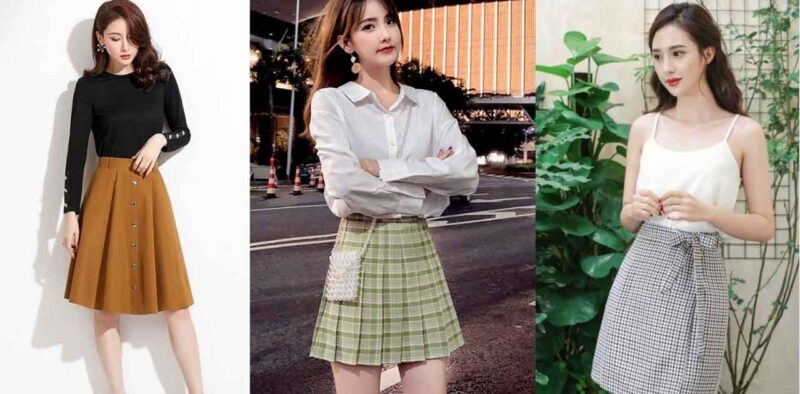 Các mẫu Fly88com code khuyến mãi cho người béo bụng đẹp nhất