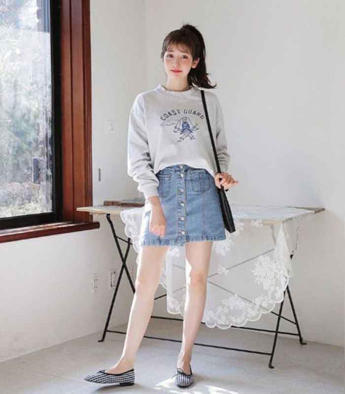 Phong cách Trang Chủ Fly88.Com Uy Tín Đẳng Cấp Số 1 Châu Á nhẹ nhàng với Fly88com code khuyến mãi bò