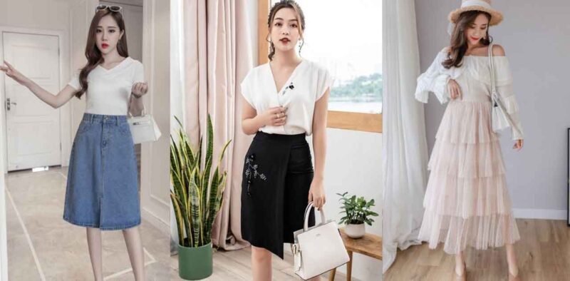 Các mẫu Fly88com code khuyến mãi người mập nên lựa chọn