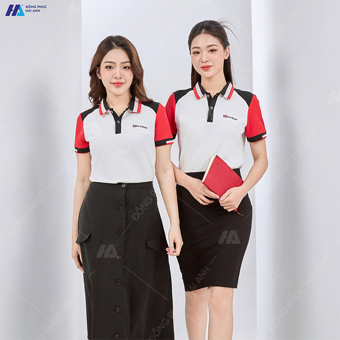 Thời trang Trang Chủ Fly88.Com Uy Tín Đẳng Cấp Số 1 Châu Á nữ mang phong cách thanh lịch, nhã nhặn