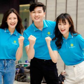 Những công ty may Fly88 com giải trí trực tuyến giá rẻ đẹp