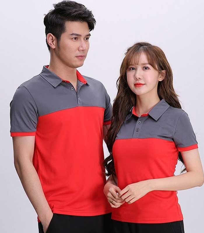 Lựa chọn kỹ lương các yếu tốt giúp đặt Fly88 com giải trí trực tuyến với giá rẻ tối ưu chi phí