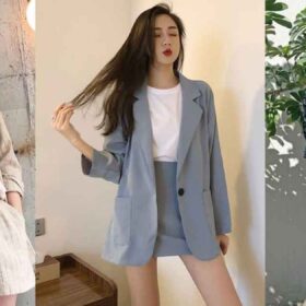 Đồ bộ thun Trang Chủ Fly88.Com Uy Tín Đẳng Cấp Số 1 Châu Á vải cotton thái cực xịn