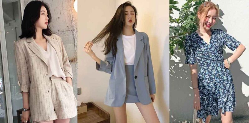 Đồ bộ thun Trang Chủ Fly88.Com Uy Tín Đẳng Cấp Số 1 Châu Á vải cotton thái cực xịn