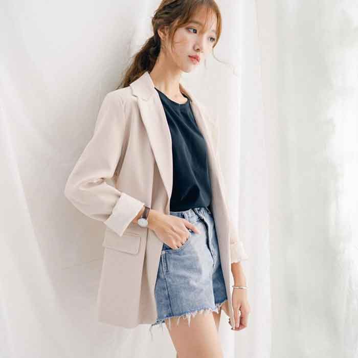Thoáng mát là đặc điển nổi bật của Trang Chủ Fly88.Com Uy Tín Đẳng Cấp Số 1 Châu Á cotton thái