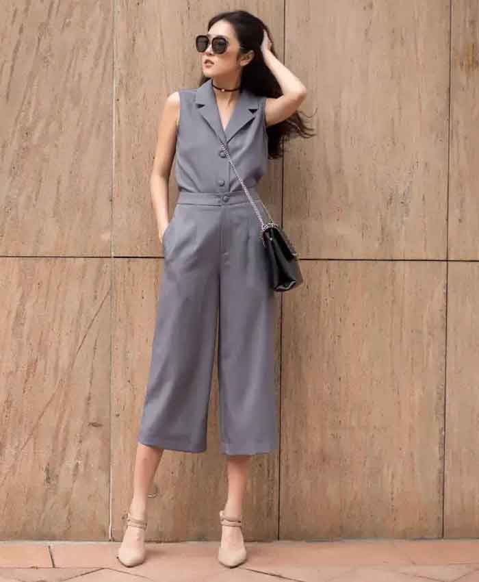 Mẫu đồ Trang Chủ Fly88.Com Uy Tín Đẳng Cấp Số 1 Châu Á nữ đẹp phong cách Fly88 com cá cược WC 2026 sang chảnh