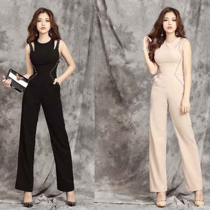 Đồ bộ thun đính đá phong cách Trang Chủ Fly88.Com Uy Tín Đẳng Cấp Số 1 Châu Á