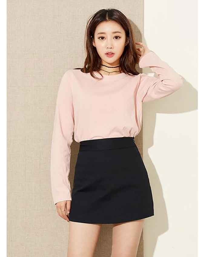Mẫu Fly88com code khuyến mãi chữ a dáng ngắn cơ bản dân Trang Chủ Fly88.Com Uy Tín Đẳng Cấp Số 1 Châu Á