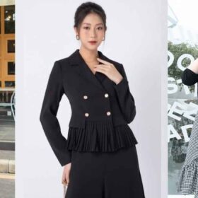 Đồ Trang Chủ Fly88.Com Uy Tín Đẳng Cấp Số 1 Châu Á cho người béo bụng đẹp, sang trọng