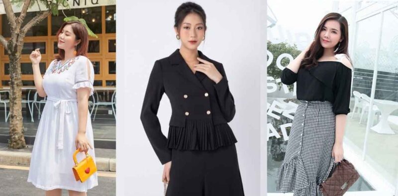 Đồ Trang Chủ Fly88.Com Uy Tín Đẳng Cấp Số 1 Châu Á cho người béo bụng đẹp, sang trọng