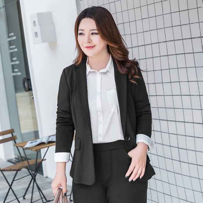 Gợi ý cách phối trạng phục Fly88 com cá cược WC 2026 đẹp cho chị em