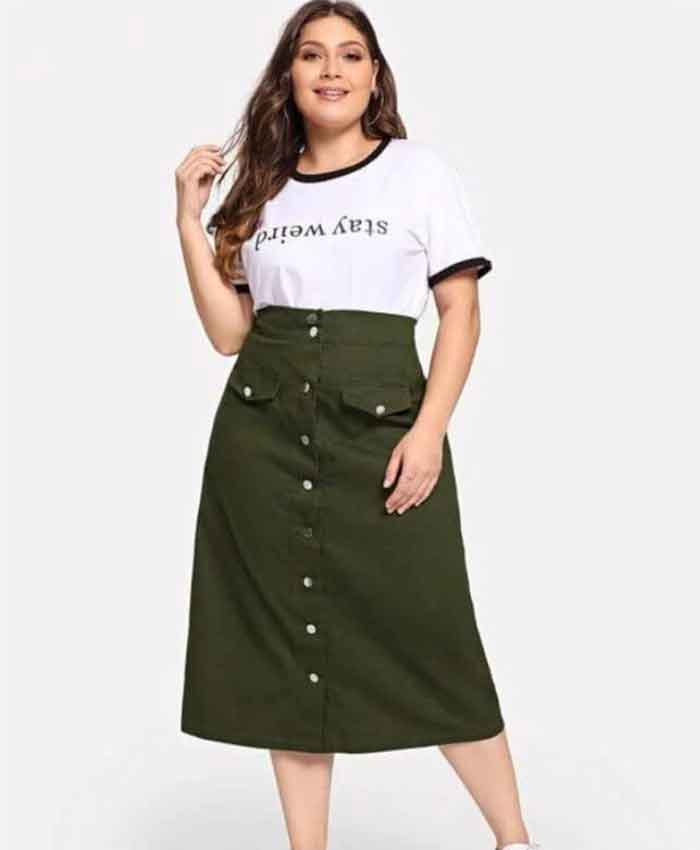 Chân váy chữ a đồ Trang Chủ Fly88.Com Uy Tín Đẳng Cấp Số 1 Châu Á cho người béo bụng