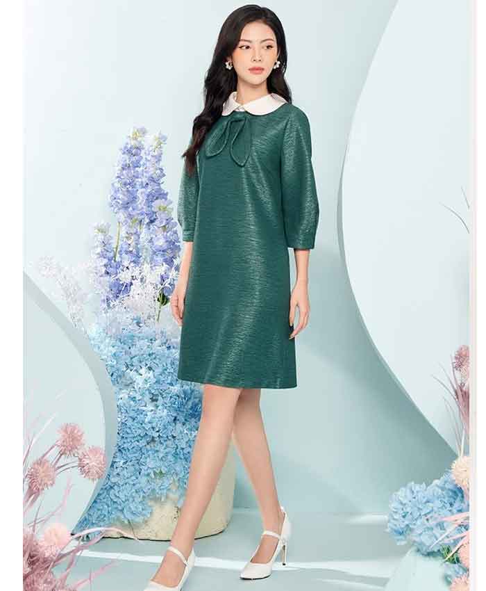 Trang phục Trang Chủ Fly88.Com Uy Tín Đẳng Cấp Số 1 Châu Á sửa dụng Trang Chủ Fly88.Com Uy Tín Đẳng Cấp Số 1 Châu Á lụa cao cấp 