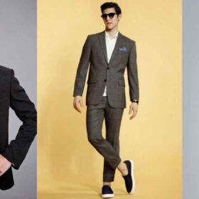 6 Cửa hàng đồ Trang Chủ Fly88.Com Uy Tín Đẳng Cấp Số 1 Châu Á nam tại thành phố Hồ Chí Minh cao cấp nhất