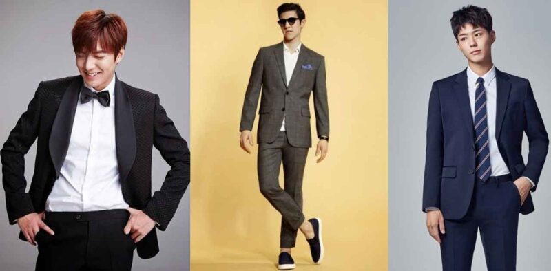 6 Cửa hàng đồ Trang Chủ Fly88.Com Uy Tín Đẳng Cấp Số 1 Châu Á nam tại thành phố Hồ Chí Minh cao cấp nhất