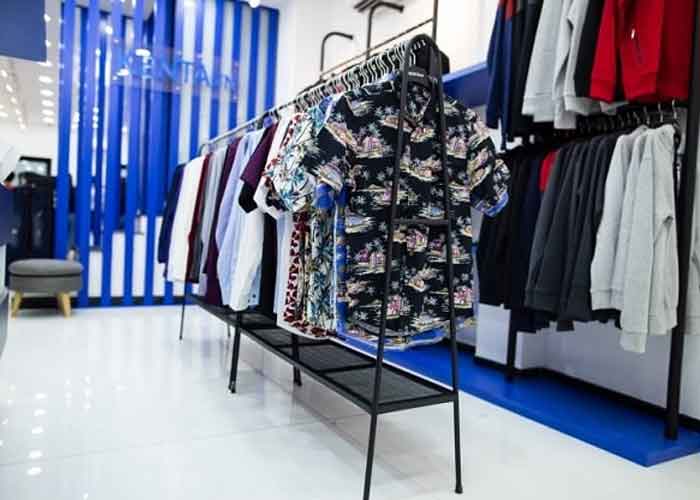 Kenta đồ nam Trang Chủ Fly88.Com Uy Tín Đẳng Cấp Số 1 Châu Á được khá nhiều anh em tin tưởng