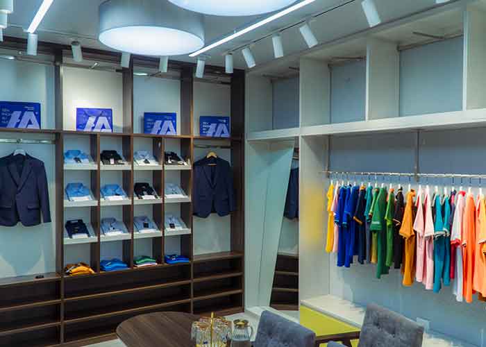 FLY888 Tỷ Lệ Kèo Hấp liên tục cập nhật các mẫu đồ Trang Chủ Fly88.Com Uy Tín Đẳng Cấp Số 1 Châu Á nam mới