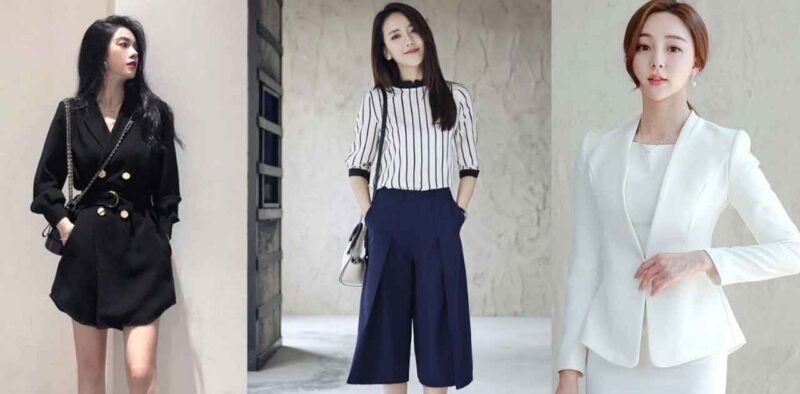 Đồ Trang Chủ Fly88.Com Uy Tín Đẳng Cấp Số 1 Châu Á nữ phong cách trẻ trung năng động